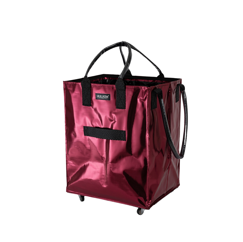 Cosmic_Red_L_1024x.png?v=