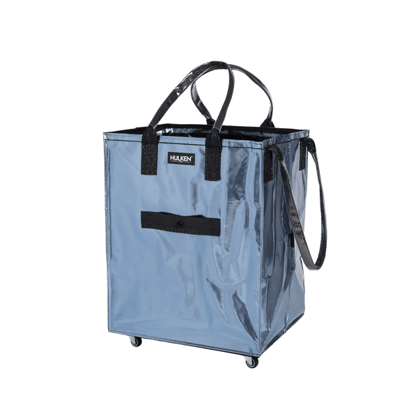 HULKEN® Crystal Blue