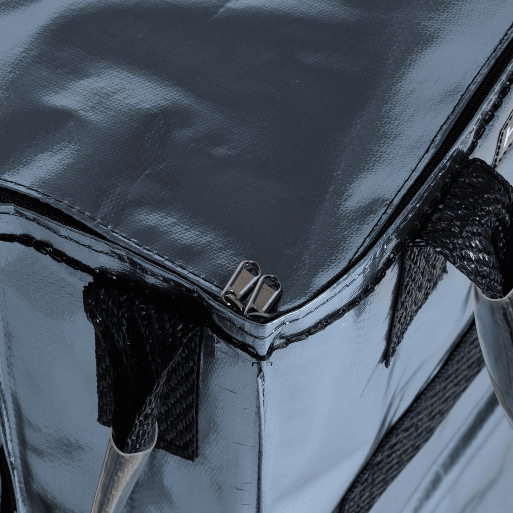 3_Crystal_Blue_Large_-