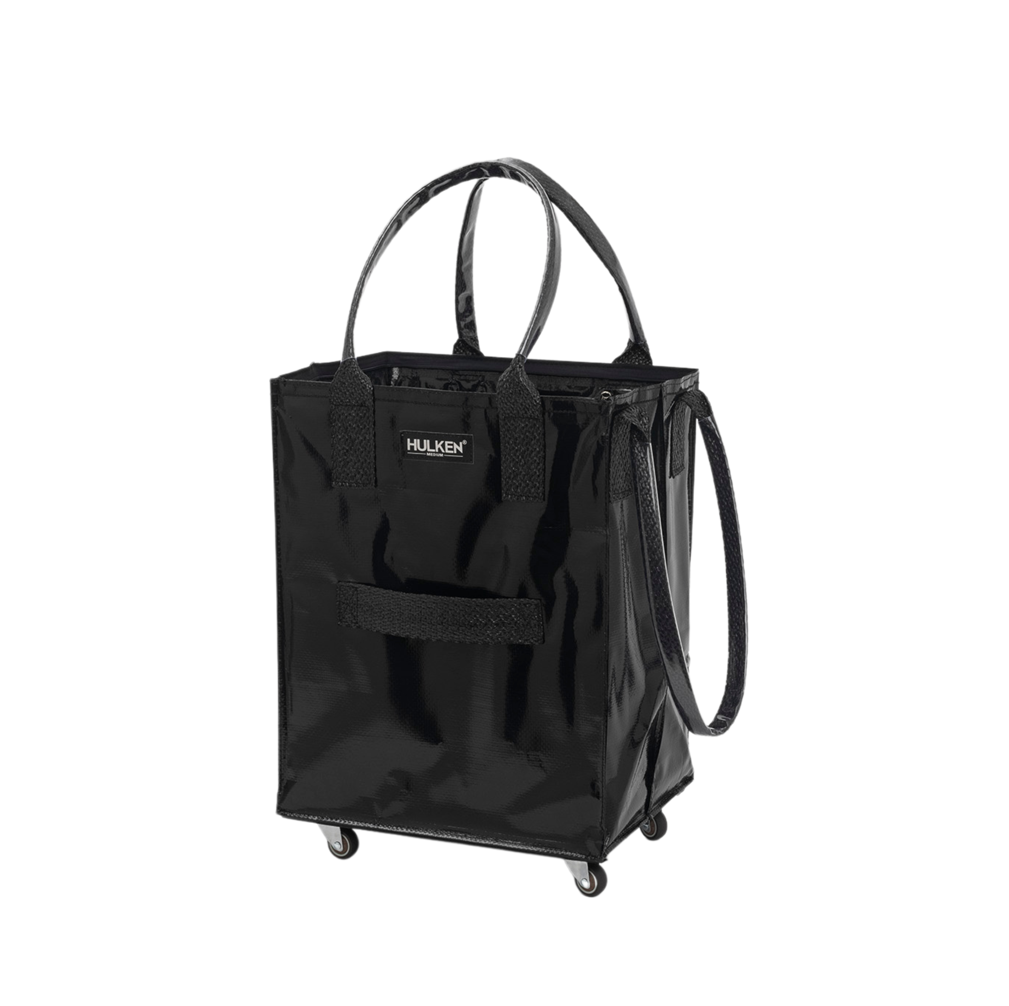 バッグ Supreme Hulken Rolling Tote Bag Supreme hulken rolling tote bag - メルカリ