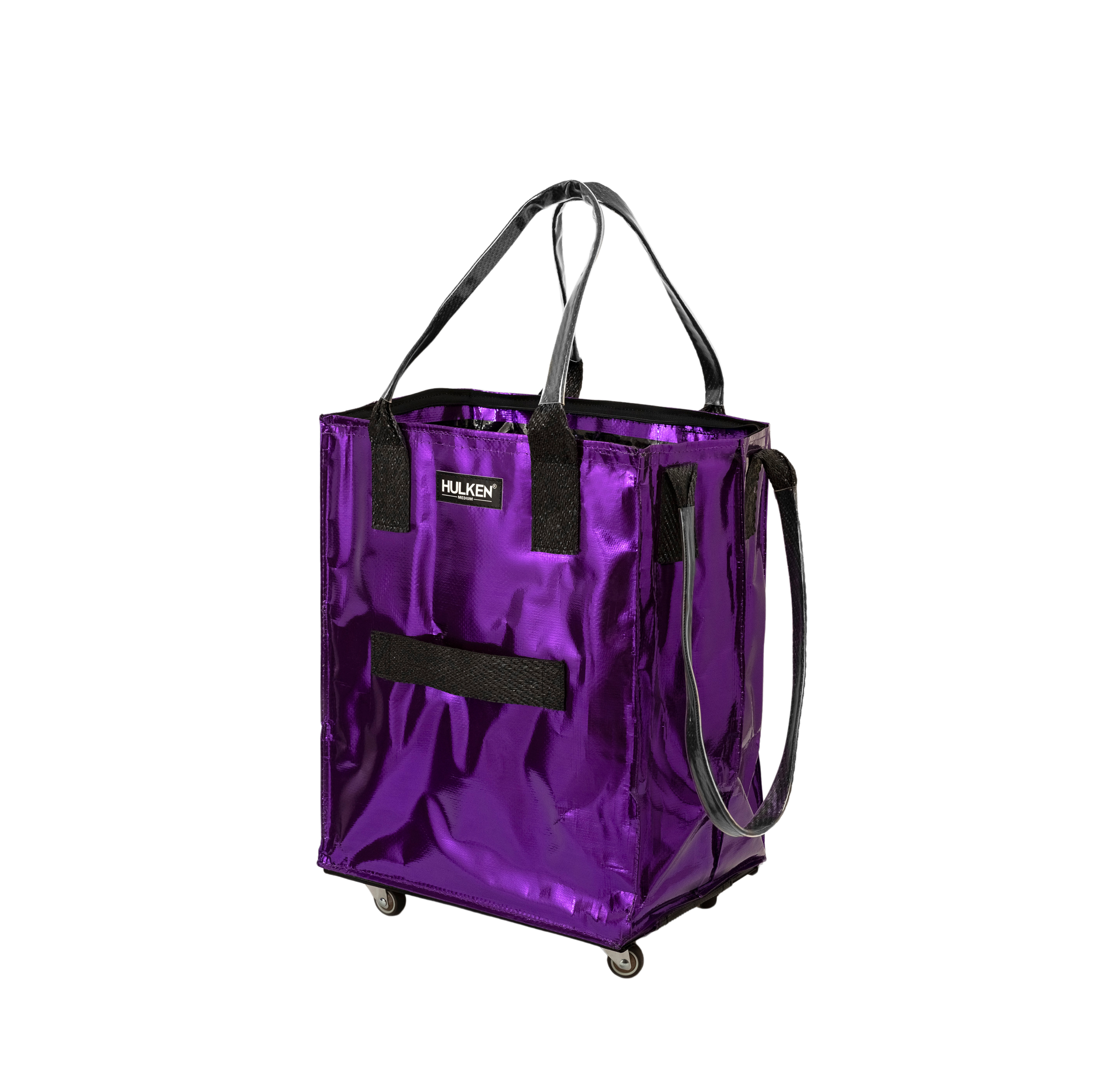 Ultraviolet_M.png?v=1750275355